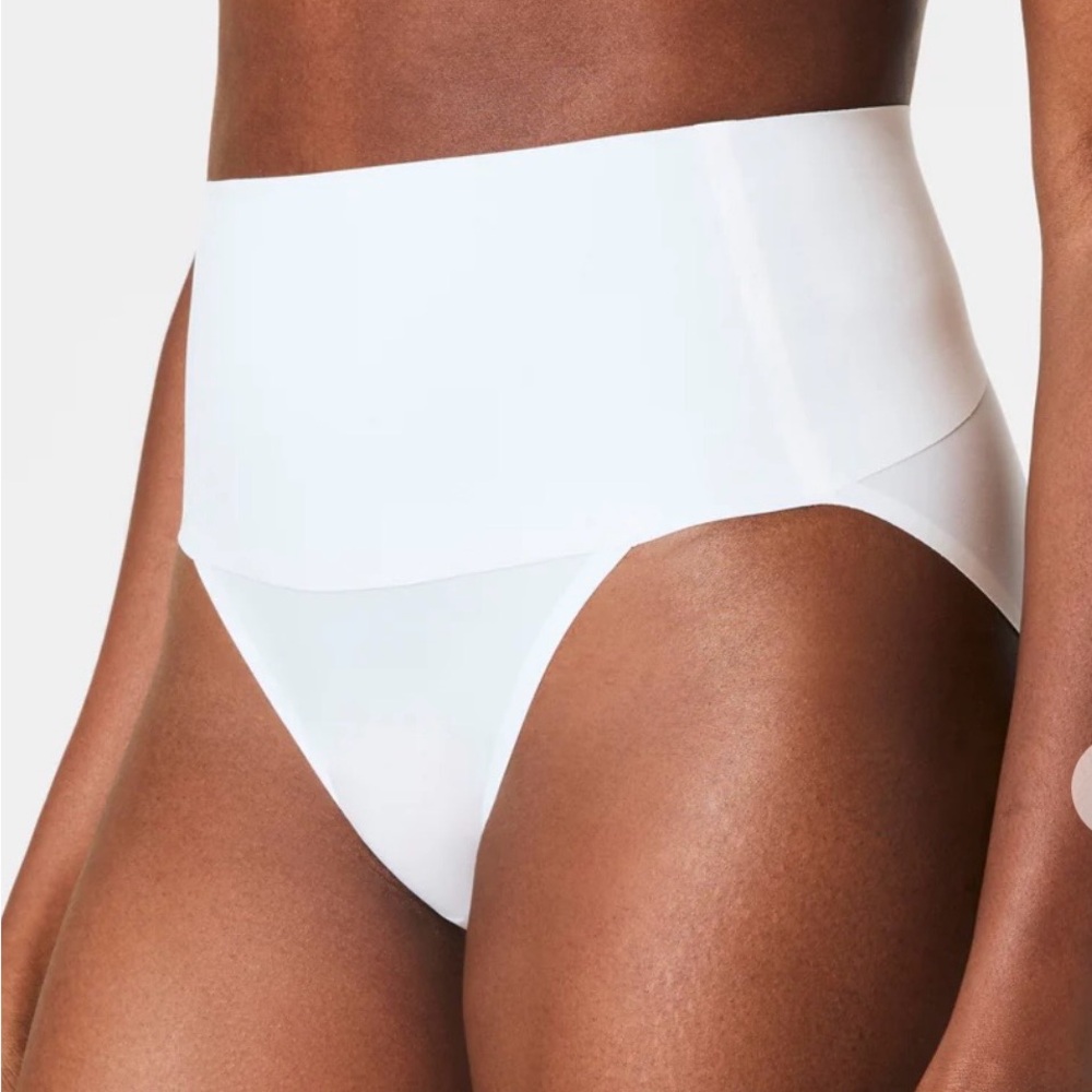 SPANXsupersmooth™ Undie-tectable® Brief